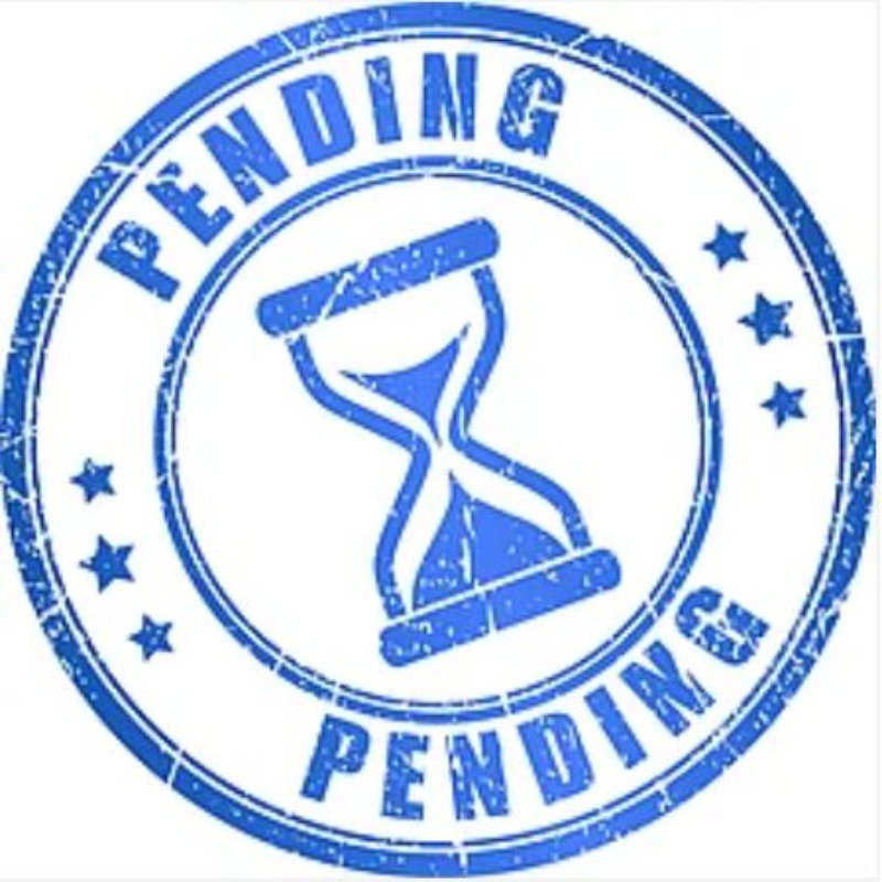 PendingAvail