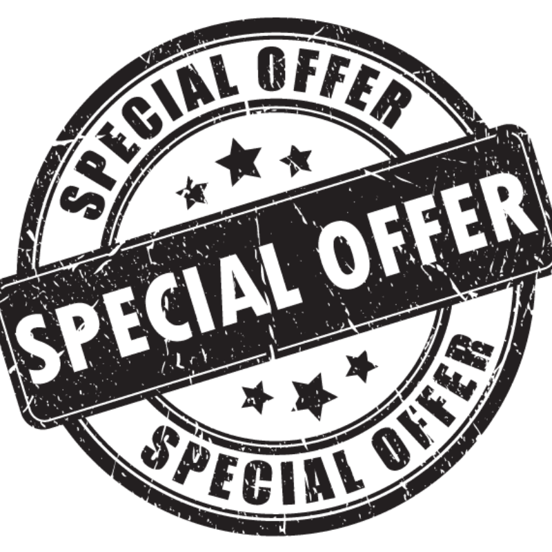 Special