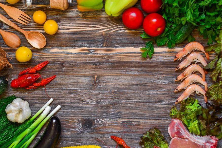 Things To Do https://pineacreschathamvacationrentals.icnd-cdn.com/images/thingstodo/20A0EB86-D17F-63DD-2811095A041B1BA8vegetables-and-tomatoes-on-cutting-board-255501.jpg