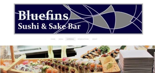 Things To Do https://pineacreschathamvacationrentals.icnd-cdn.com/images/thingstodo/Bluefins.jpg