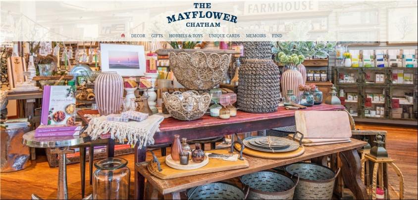 Things To Do https://pineacreschathamvacationrentals.icnd-cdn.com/images/thingstodo/Mayflower.jpg