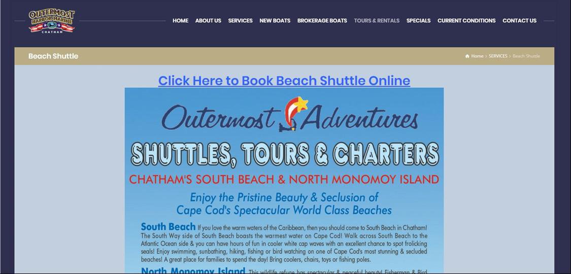 Things To Do https://pineacreschathamvacationrentals.icnd-cdn.com/images/thingstodo/Outermost.jpg