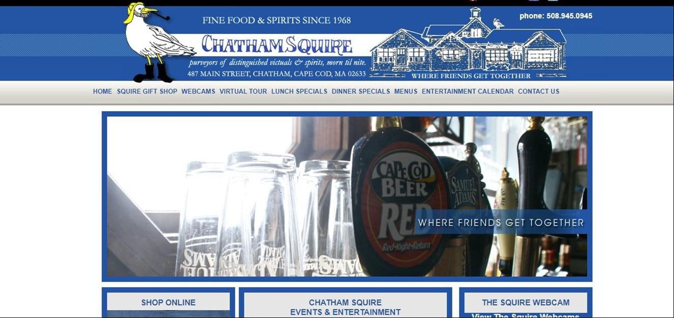 Things To Do https://pineacreschathamvacationrentals.icnd-cdn.com/images/thingstodo/Squire.jpg