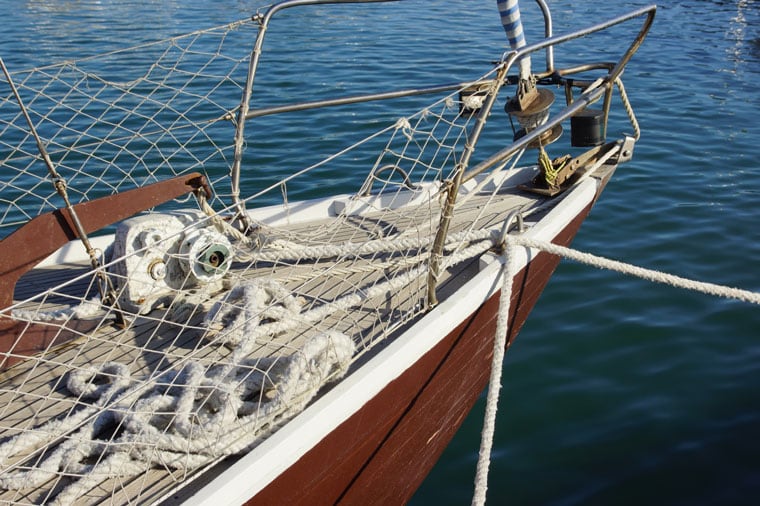 Things To Do https://pineacreschathamvacationrentals.icnd-cdn.com/images/thingstodo/ThinkstockPhotos-497183822.jpg